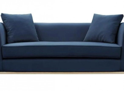 Modern sofa for office home living room practice law firm colorful furniture new